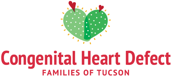 Congenital Heart Defects